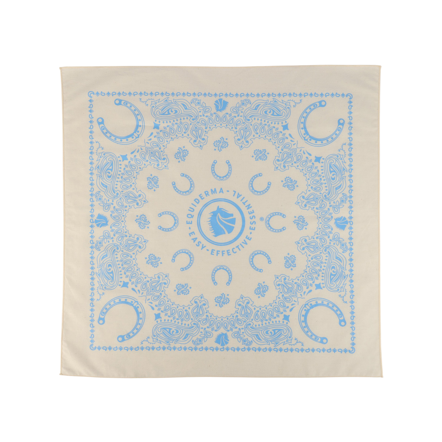 Equiderma Bandanna