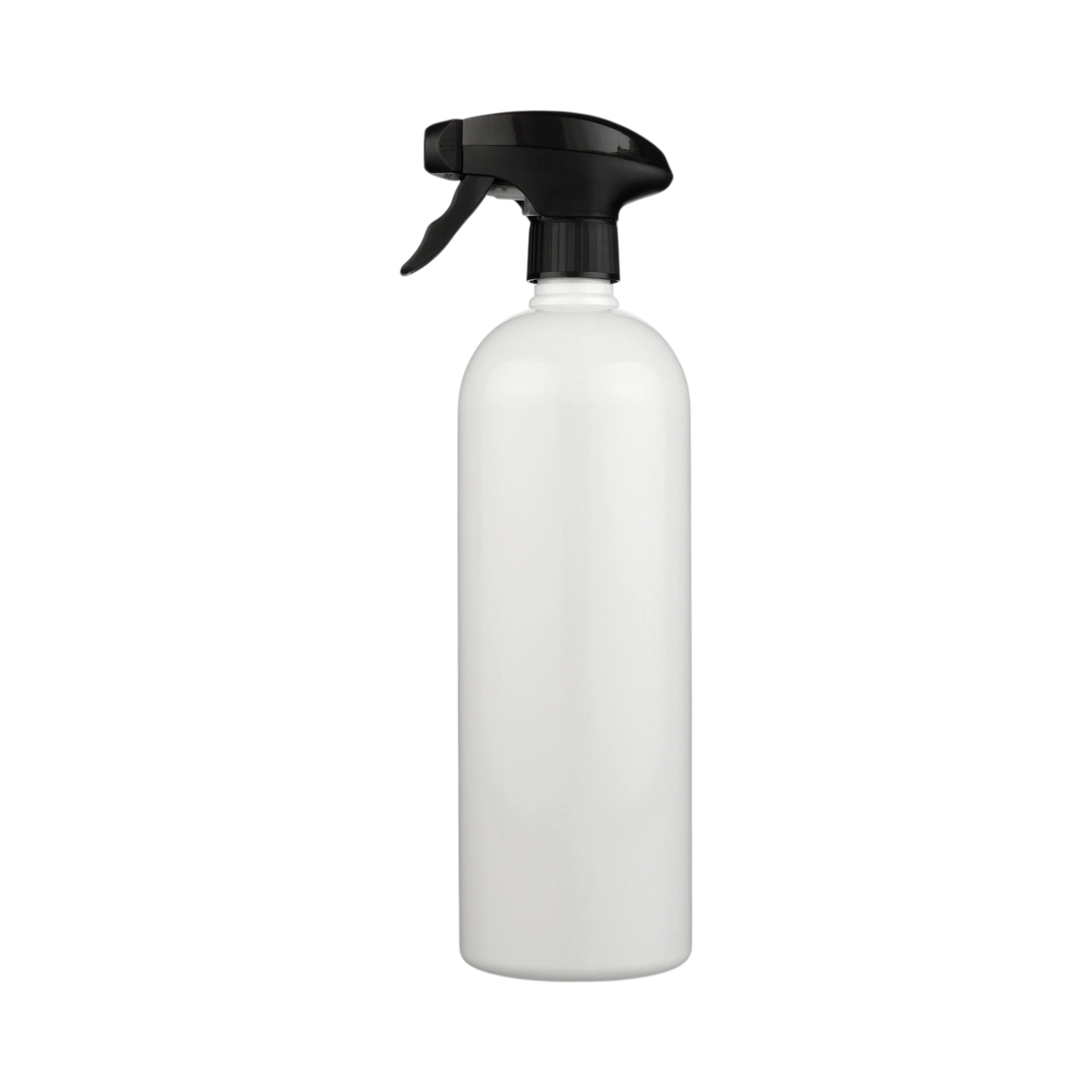 Quart Spray Bottle - Empty