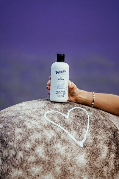 Skin Lotion