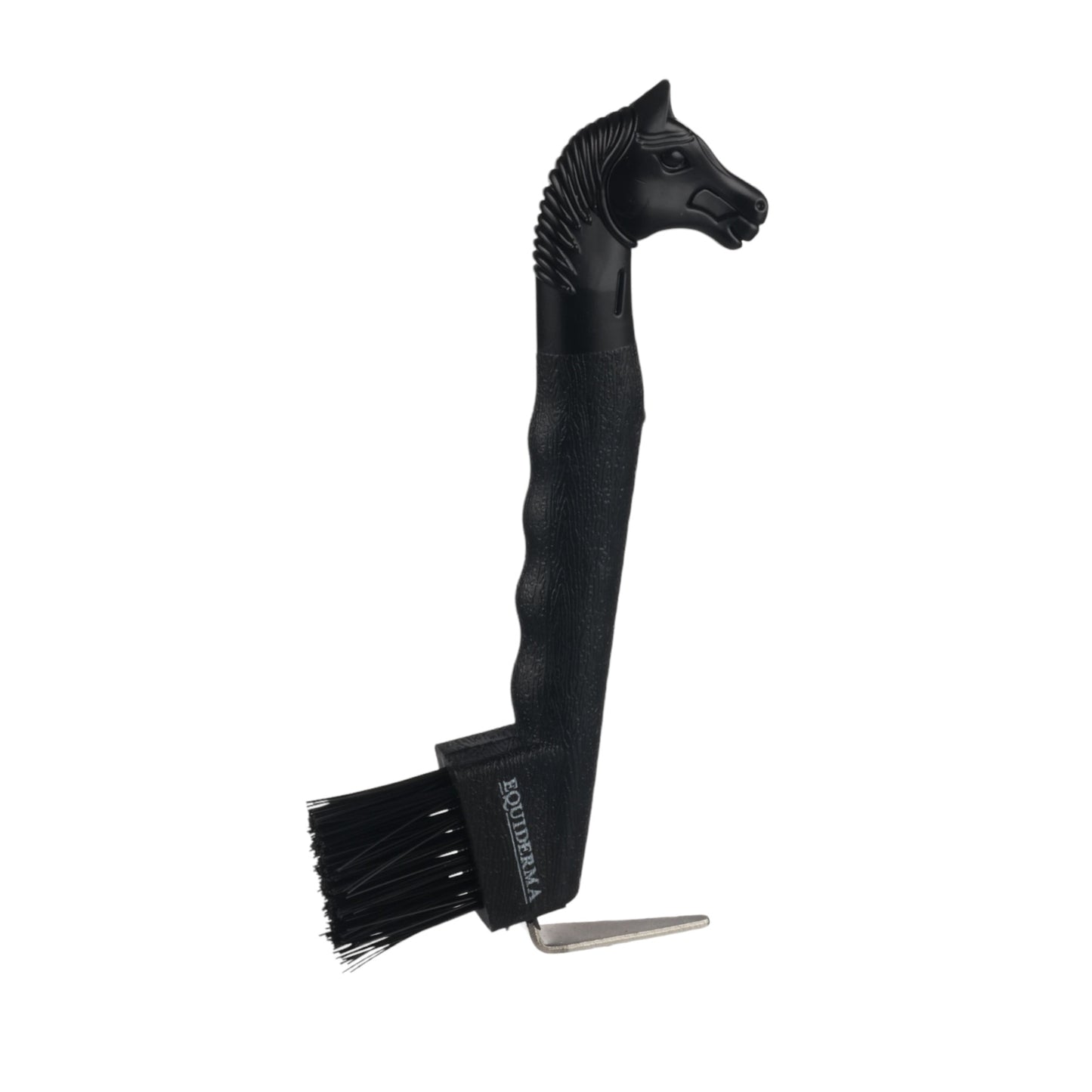 Equiderma Horse Hoof Pick