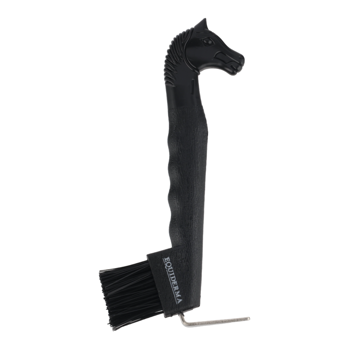 Equiderma Horse Hoof Pick