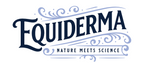 Equiderma