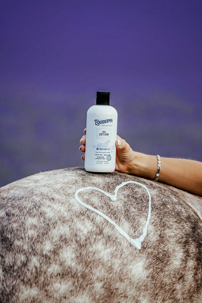 First Aid & Skin Rescue