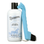 Thrush & Whiteline Hoof Dressing
