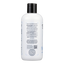 Thrush & Whiteline Hoof Dressing