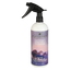 Horse Spray