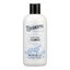 Sheath & Udder Cleanser