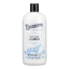 Sheath & Udder Cleanser