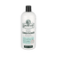 Show Off That Shine Conditioner