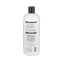 Show Off That Shine Conditioner