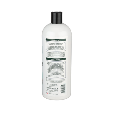 Show Off That Shine Conditioner