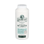Show Off Honestly Herbal Dry Shampoo