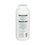 Show Off Honestly Herbal Dry Shampoo