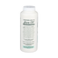 Show Off Honestly Herbal Dry Shampoo