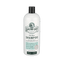 Show Off That Shine Shampoo