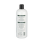 Show Off That Shine Shampoo