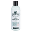 Show Off Farm Lotion