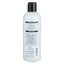 Show Off Farm Lotion