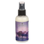 Horse Spray