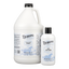 SALE! Buy a Gallon of Horse & Outdoor Spray, Get a Bottle of Skin Lotion Free