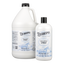 SALE! Buy a Gallon of Horse & Outdoor Spray, Get a Quart Free, Includes Sprayer