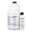 SALE! Buy a Gallon of Horse & Outdoor Spray, Get a Bottle of Organic Neem Oil Free