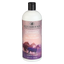 Sheath, Udder + Genital Cleanser