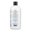 Sheath & Udder Cleanser