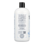 Sheath & Udder Cleanser