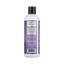 Skin Lotion
