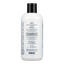 Skin Lotion