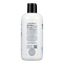 Skin Lotion