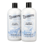 Essential Shine Combo