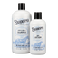 Shampoo + Lotion Combo
