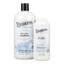 Shampoo Bundle