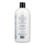 Neem & Arnica Shampoo