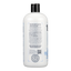 Neem & Arnica Shampoo