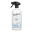 Horse & Outdoor Spray