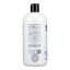 Horse & Outdoor Spray