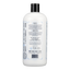 Peak Condition (Neem) Conditioner