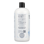 Peak Condition (Neem) Conditioner