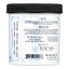 Zinc Oxide Paste (for Pastern Dermatitis)