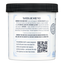 Zinc Oxide Paste (for Pastern Dermatitis)