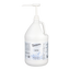 Peak Condition (Neem) Conditioner