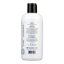 Organic Neem Oil