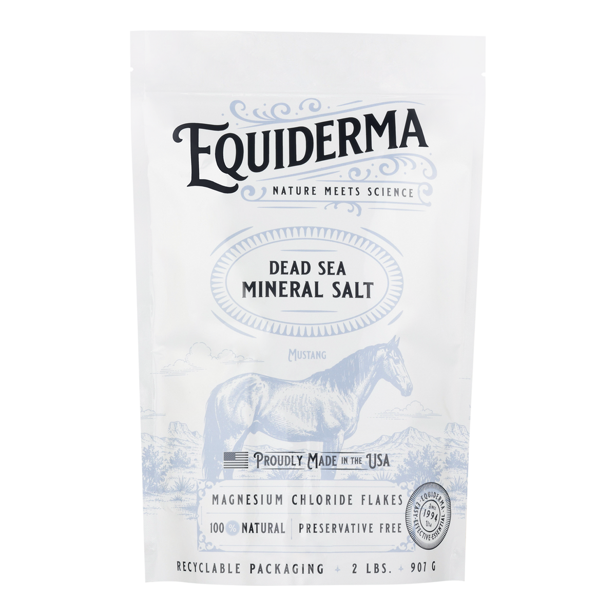 Surf & Turf Bundle