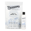 Salt for the Sole Bundle (Small)