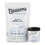 Ancient Wisdom Bundle (Large)