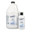 SALE! Buy a Gallon of Skin Lotion, Get a 16oz Free
