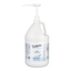 Skin Lotion